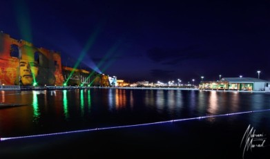 MMI-©-Mourad-Mokrani-Interna-11