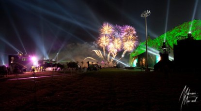 MMI-©-Mourad-Mokrani-Interna-12