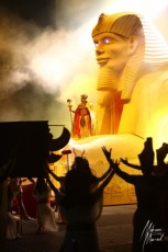 MMI-©-Mourad-Mokrani-Interna-13