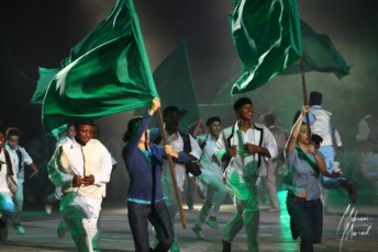 MMI-©-Mourad-Mokrani-Interna-14