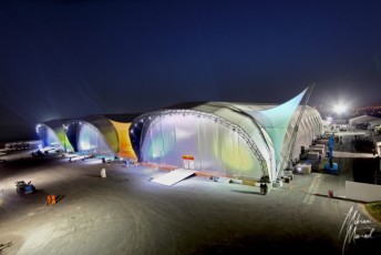 MMI-©-Mourad-Mokrani-Interna-17