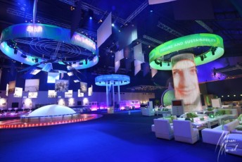 MMI-©-Mourad-Mokrani-Interna-19