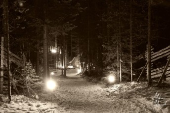 MMI-©-Mourad-Mokrani-Interna-2