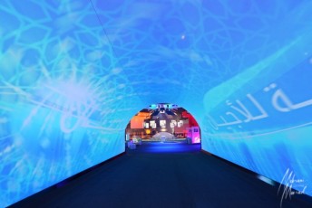 MMI-©-Mourad-Mokrani-Interna-20