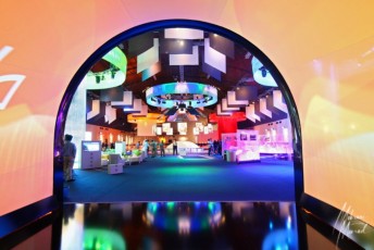 MMI-©-Mourad-Mokrani-Interna-21