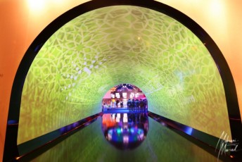 MMI-©-Mourad-Mokrani-Interna-22