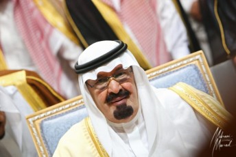 MMI-©-Mourad-Mokrani-Interna-23