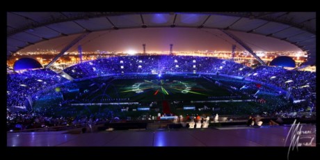 MMI-©-Mourad-Mokrani-Interna-25