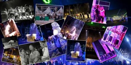 MMI-©-Mourad-Mokrani-Interna-26