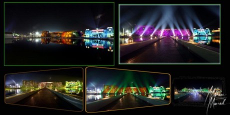 MMI-©-Mourad-Mokrani-Interna-27