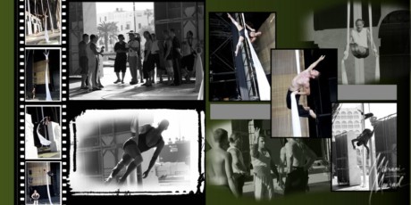 MMI-©-Mourad-Mokrani-Interna-28