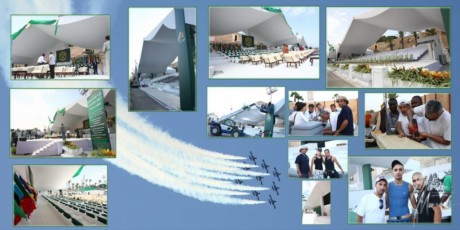 MMI-©-Mourad-Mokrani-Interna-29