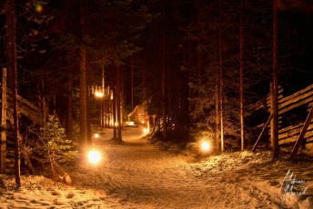 MMI-©-Mourad-Mokrani-Interna-3