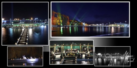 MMI-©-Mourad-Mokrani-Interna-30