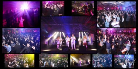 MMI-©-Mourad-Mokrani-Interna-31