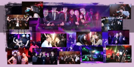 MMI-©-Mourad-Mokrani-Interna-32