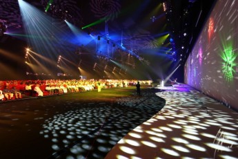 MMI-©-Mourad-Mokrani-Interna-33