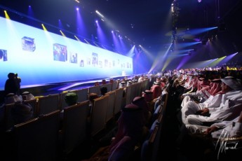 MMI-©-Mourad-Mokrani-Interna-34