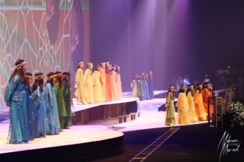 MMI-©-Mourad-Mokrani-Interna-35