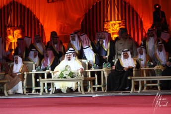 MMI-©-Mourad-Mokrani-Interna-37