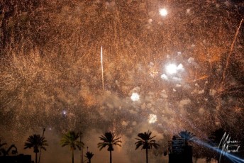 MMI-©-Mourad-Mokrani-Interna-38