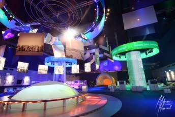 MMI-©-Mourad-Mokrani-Interna-39