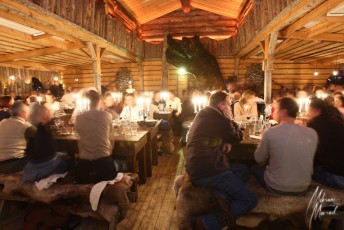 MMI-©-Mourad-Mokrani-Interna-4