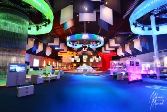 MMI-©-Mourad-Mokrani-Interna-40