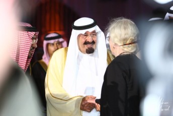 MMI-©-Mourad-Mokrani-Interna-41