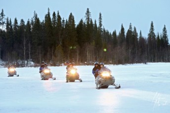 MMI-©-Mourad-Mokrani-Interna-5