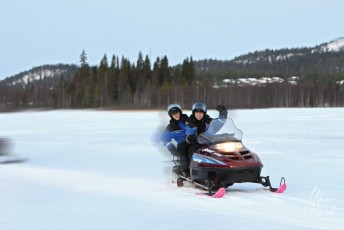 MMI-©-Mourad-Mokrani-Interna-6