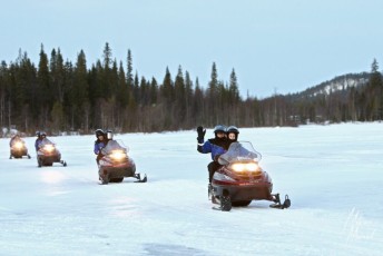 MMI-©-Mourad-Mokrani-Interna-7