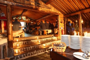 MMI-©-Mourad-Mokrani-Interna-8