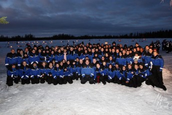 MMI-©-Mourad-Mokrani-Interna-9