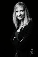 MMI-©-Mourad-Mokrani-MonOeil-1