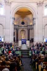 MMI-©-Mourad-Mokrani-MonOeil-10