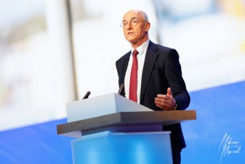 MMI-©-Mourad-Mokrani-MonOeil-11