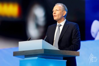 MMI-©-Mourad-Mokrani-MonOeil-12