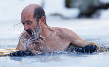 MMI-©-Mourad-Mokrani-MonOeil-14