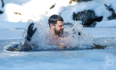 MMI-©-Mourad-Mokrani-MonOeil-15