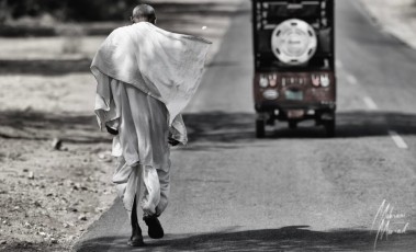 MMI-©-Mourad-Mokrani-MonOeil-16