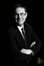 MMI-©-Mourad-Mokrani-MonOeil-17