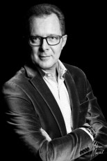 MMI-©-Mourad-Mokrani-MonOeil-18