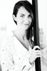 MMI-©-Mourad-Mokrani-MonOeil-20