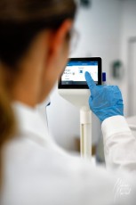 MMI-©-Mourad-Mokrani-MonOeil-21