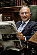 MMI-©-Mourad-Mokrani-MonOeil-22