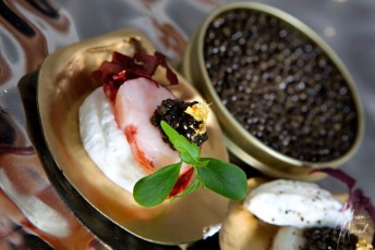 MMI-©-Mourad-Mokrani-MonOeil-24