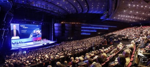 MMI-©-Mourad-Mokrani-MonOeil-27