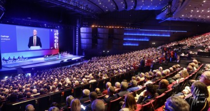 MMI-©-Mourad-Mokrani-MonOeil-30