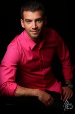 MMI-©-Mourad-Mokrani-MonOeil-31